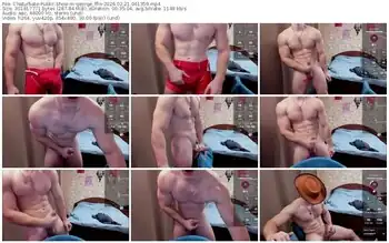 chaturbate-george_fflo-02-21-2026-04-13-59