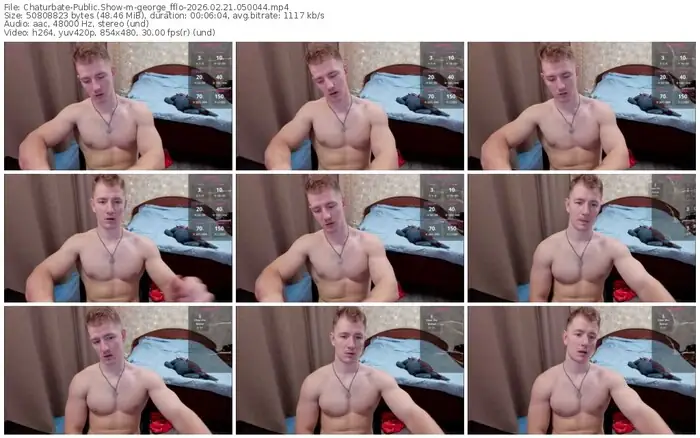 chaturbate-george_fflo-02-21-2026-05-00-44