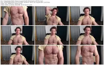 chaturbate-gonzotrash-02-21-2026-14-57-01