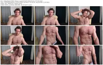 chaturbate-gonzotrash-02-21-2026-17-21-26