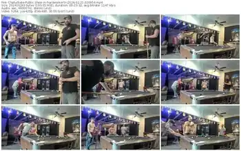 chaturbate-hardworkertn-02-21-2026-02-09-54