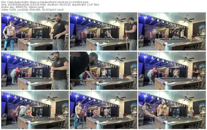 chaturbate-hardworkertn-02-21-2026-02-09-54