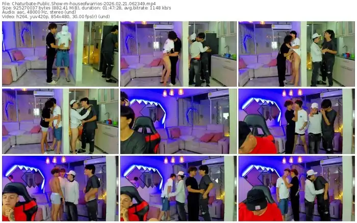 chaturbate-houseofwarrios-02-21-2026-06-23-49