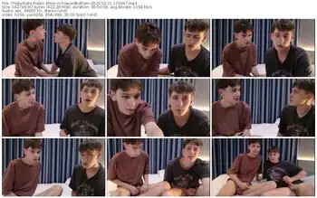 chaturbate-howardkottam-02-21-2026-13-30-47