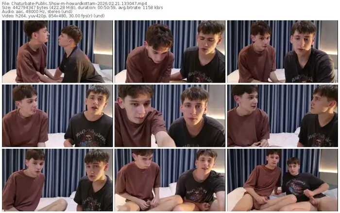 chaturbate-howardkottam-02-21-2026-13-30-47