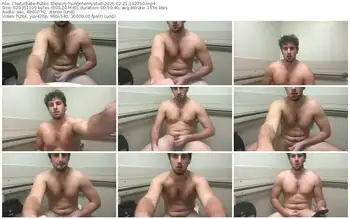 chaturbate-hungnhornystud-02-21-2026-19-27-50