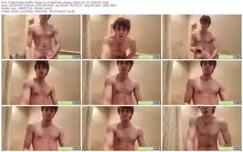 chaturbate-ihatethatcuteguy-02-21-2026-05-45-01