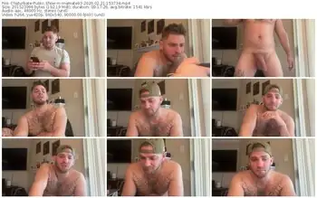 chaturbate-inamate93-02-21-2026-15-37-34