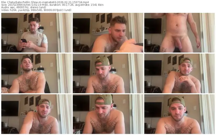 chaturbate-inamate93-02-21-2026-15-37-34