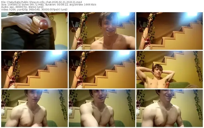 chaturbate-info_chat-02-21-2026-20-21-21