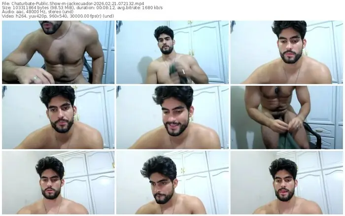 chaturbate-jackecuador-02-21-2026-07-21-32