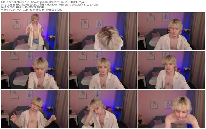 chaturbate-jamemiller-02-21-2026-04-00-39