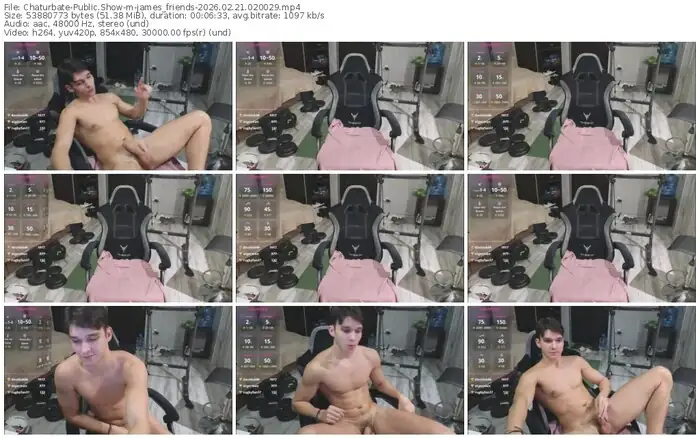 chaturbate-james_friends-02-21-2026-02-00-29