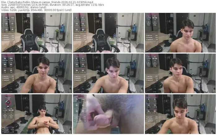 chaturbate-james_friends-02-21-2026-02-30-56