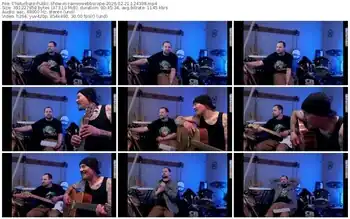 chaturbate-jameswebbscope-02-21-2026-12-43-38