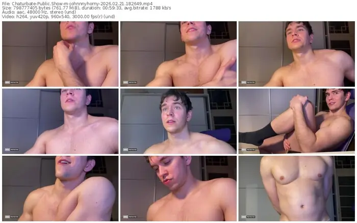 chaturbate-johnnnyhorny-02-21-2026-18-26-49
