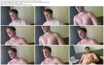 chaturbate-jon3983-02-21-2026-04-26-36