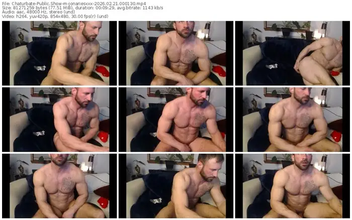 chaturbate-jonariesxxx-02-21-2026-00-01-30