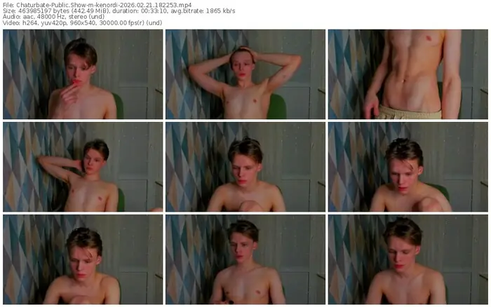 chaturbate-kenordi-02-21-2026-18-22-53