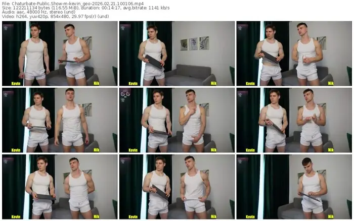 chaturbate-kevin_geo-02-21-2026-10-01-06