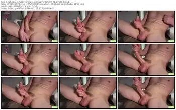 chaturbate-kikbak7-02-21-2026-17-56-03