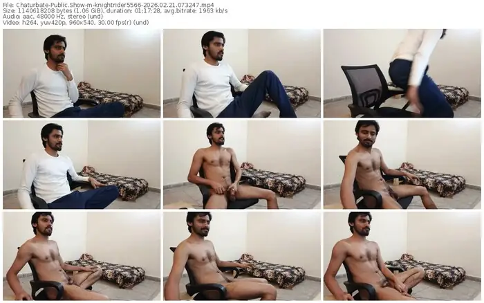 chaturbate-knightrider5566-02-21-2026-07-32-47