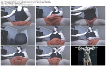 chaturbate-littlesumthinsumthin-02-21-2026-07-22-25