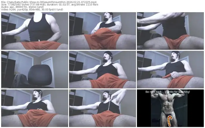 chaturbate-littlesumthinsumthin-02-21-2026-07-22-25