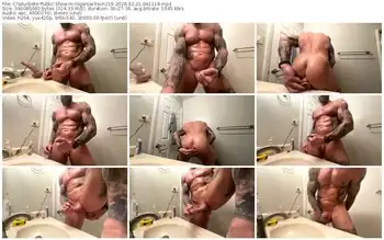 chaturbate-loganjackson219-02-21-2026-04-11-18