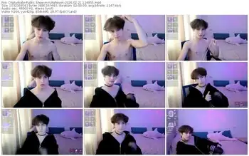 chaturbate-lukahayes-02-21-2026-12-49-55