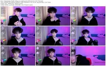 chaturbate-lukahayes-02-21-2026-15-17-30