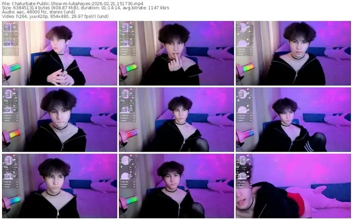 chaturbate-lukahayes-02-21-2026-15-17-30