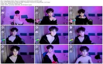 chaturbate-lukahayes-02-21-2026-16-44-05