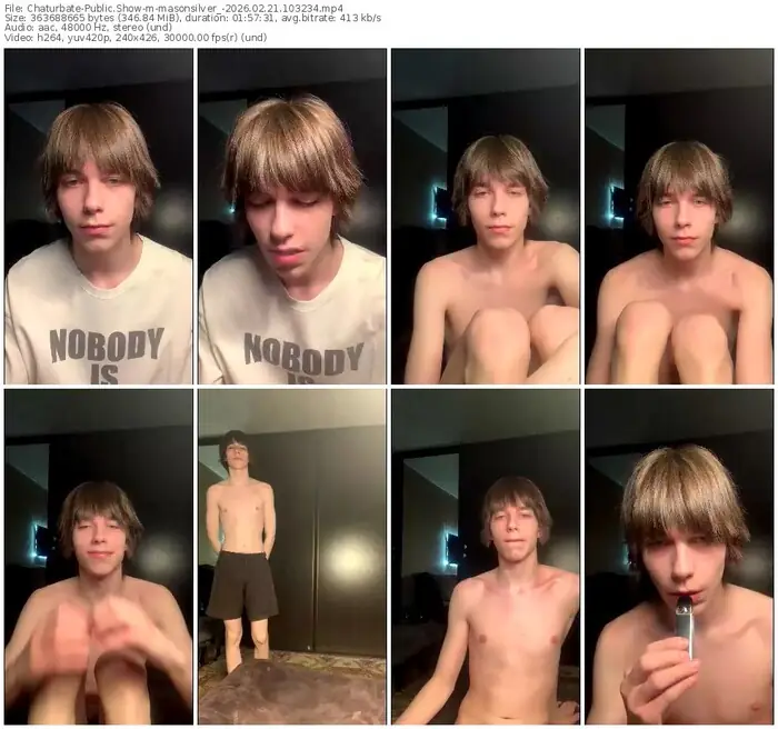 chaturbate-masonsilver_-02-21-2026-10-32-34