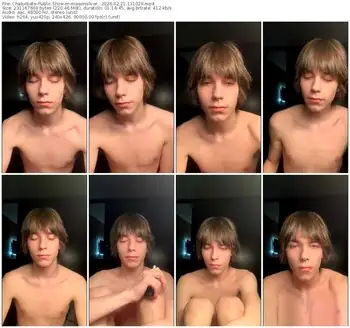 chaturbate-masonsilver_-02-21-2026-13-10-29