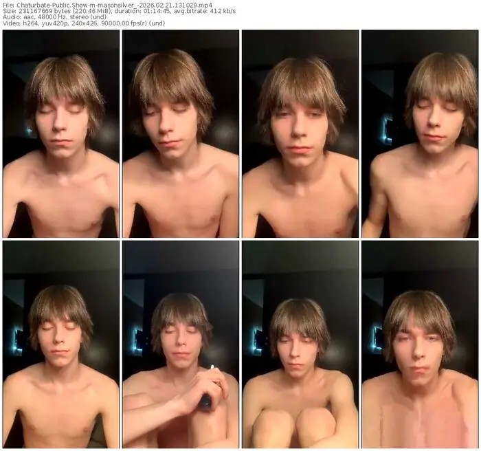 chaturbate-masonsilver_-02-21-2026-13-10-29