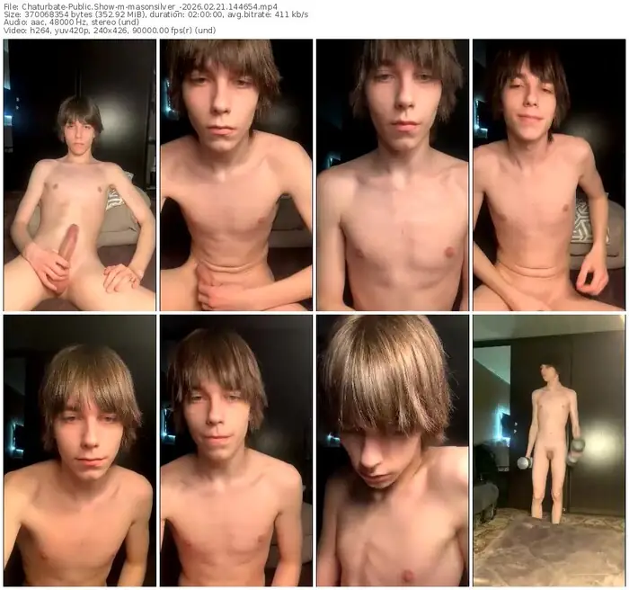 chaturbate-masonsilver_-02-21-2026-14-46-54