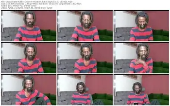 chaturbate-masterr_bate-02-21-2026-16-34-21