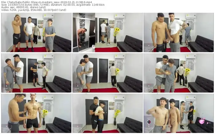 chaturbate-masters_sexx-02-21-2026-11-38-16