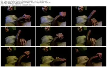 chaturbate-mikebiggs1989-02-21-2026-01-26-54