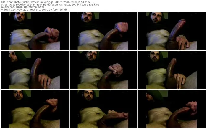chaturbate-mikebiggs1989-02-21-2026-01-26-54