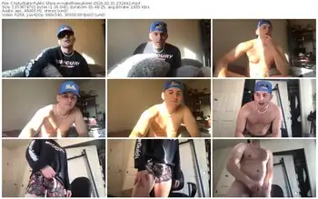 chaturbate-natetheexplorer-02-21-2026-23-24-42