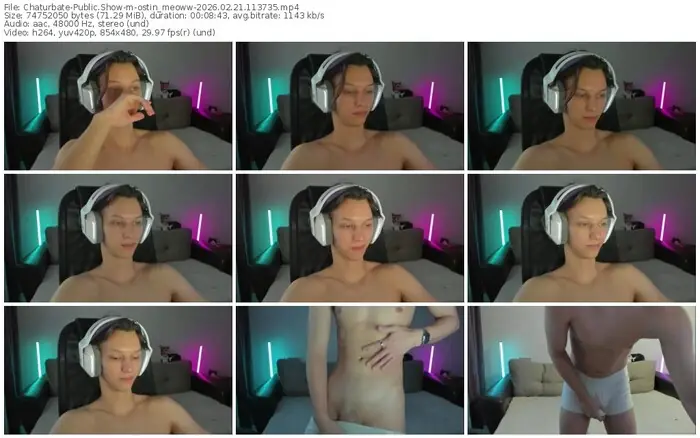chaturbate-ostin_meoww-02-21-2026-11-37-35