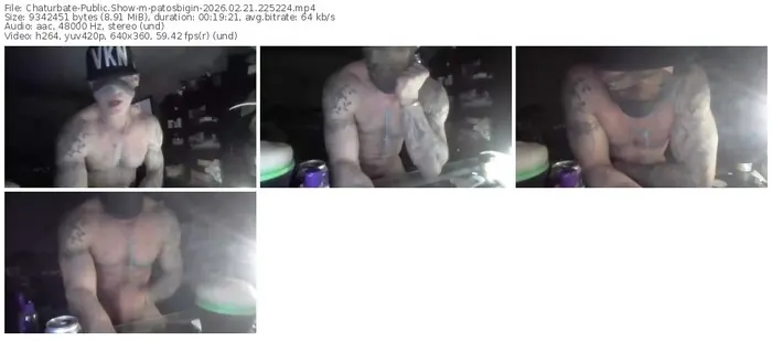 chaturbate-patosbigin-02-21-2026-22-52-24