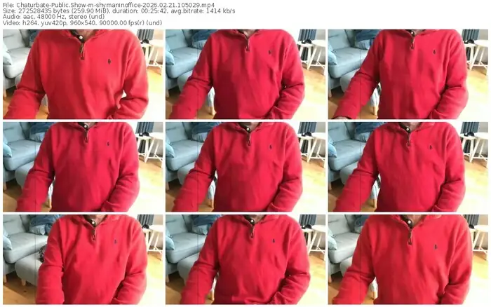 chaturbate-shymaninoffice-02-21-2026-10-50-29