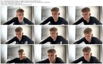 chaturbate-solofury-02-21-2026-09-39-22