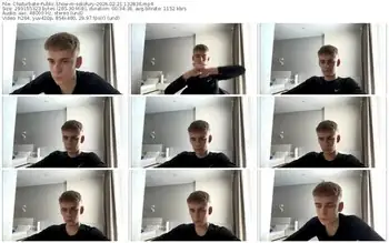 chaturbate-solofury-02-21-2026-13-28-36