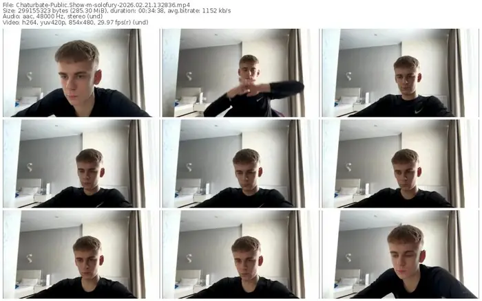 chaturbate-solofury-02-21-2026-13-28-36