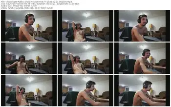 chaturbate-spammob77-02-21-2026-08-20-06