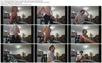 chaturbate-spammob77-02-21-2026-18-50-04